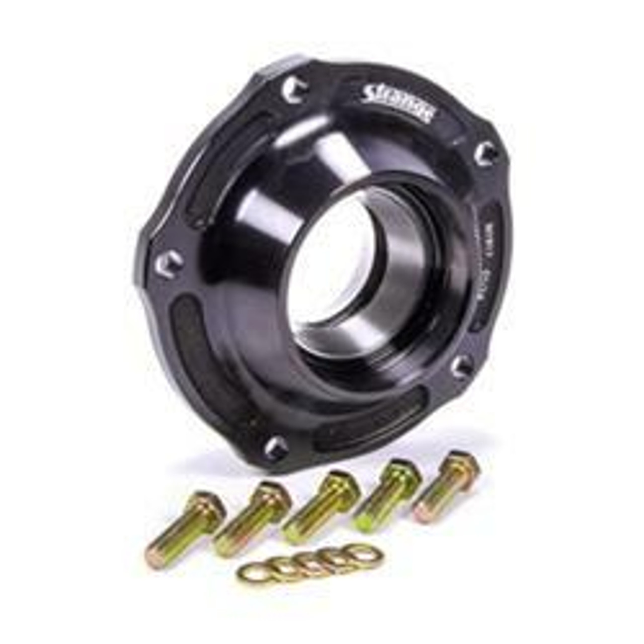 Pinion Support Stud and Bolt Kits